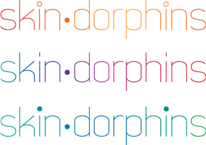 Logo Design by ebj design