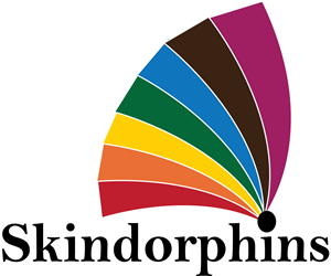 Logo Design by SHRAVAN D.S