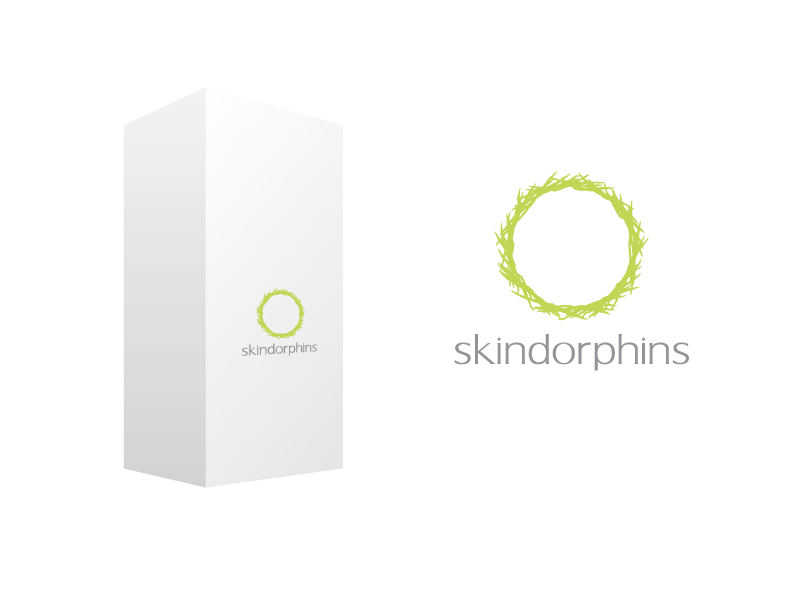 Logo Design by sD for Aspect Pharmaceuticals | Design #197777