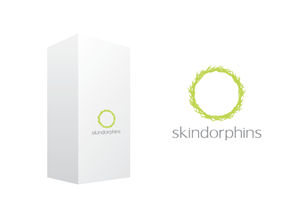 Design de Logo par sD pour Aspect Pharmaceuticals | Design : #197777
