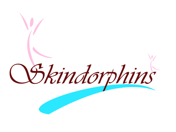 Logo Design by Vommex International for Aspect Pharmaceuticals | Design #198445