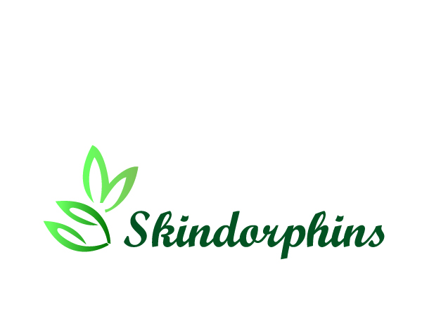 Logo Design by Vommex International for Aspect Pharmaceuticals | Design #198460