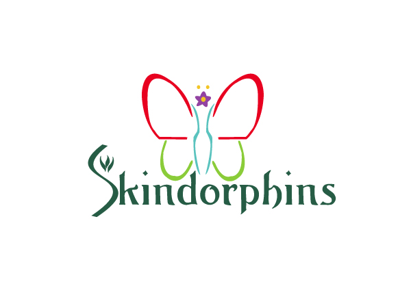 Logo Design by Vommex International for Aspect Pharmaceuticals | Design #198491