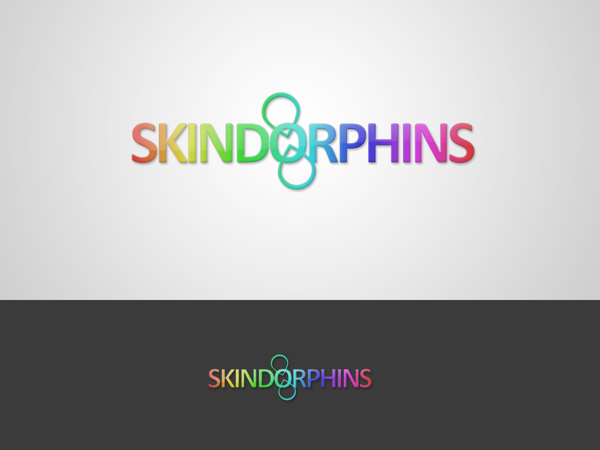 Logo Design by ArtSamurai for Aspect Pharmaceuticals | Design #193526