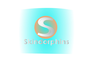 Logo Design by T2Dezign for Aspect Pharmaceuticals | Design: #204808