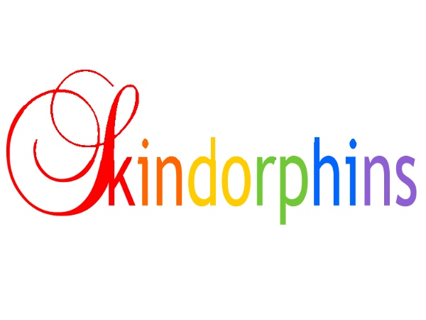 Logo-Design von KEKO für Aspect Pharmaceuticals | Design #191464