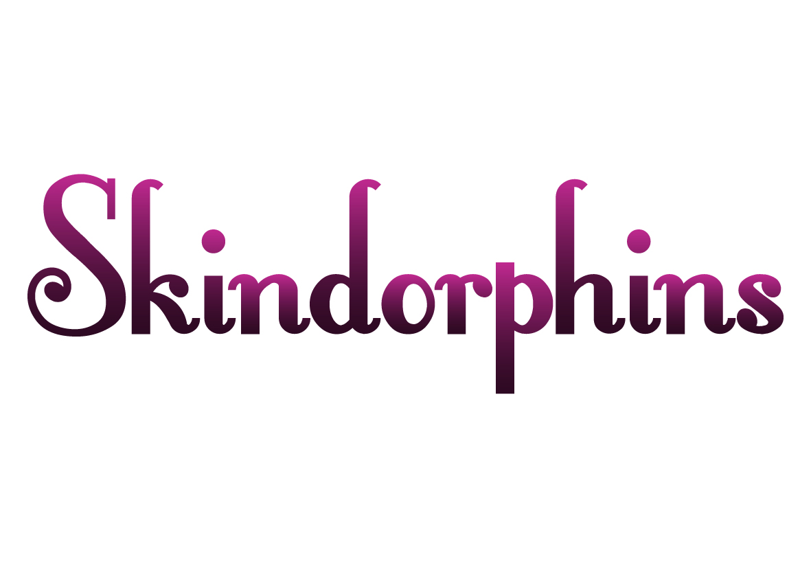 Logo Design by starcasa for Aspect Pharmaceuticals | Design #194221