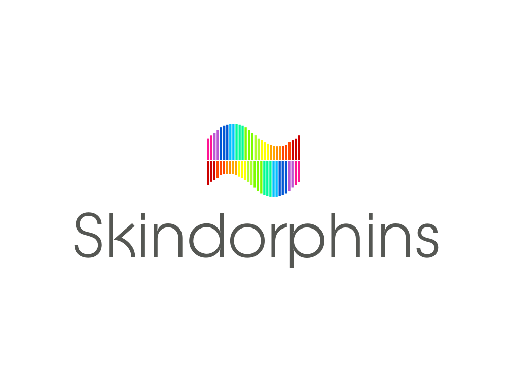 Logo Design by Mirela78 for Aspect Pharmaceuticals | Design #198240