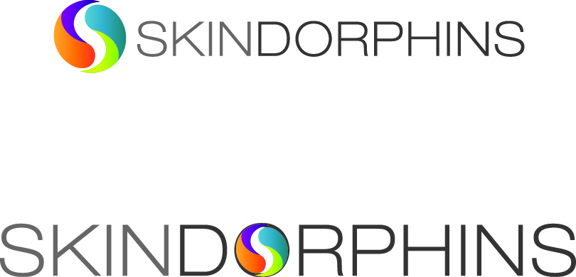 Logo Design by Design Possibilities for Aspect Pharmaceuticals | Design #208678