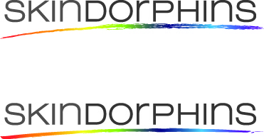 Logo Design by Design Possibilities for Aspect Pharmaceuticals | Design #211580