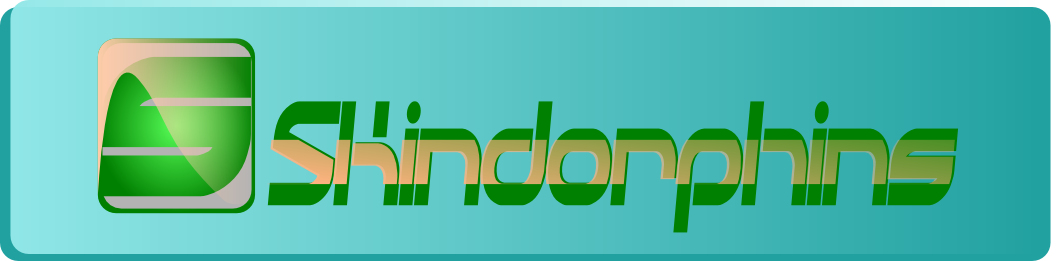 Logo Design by Giovanni for Aspect Pharmaceuticals | Design #191852