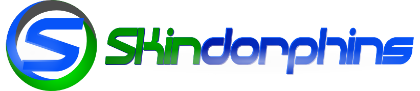 Logo Design by Giovanni for Aspect Pharmaceuticals | Design #193429