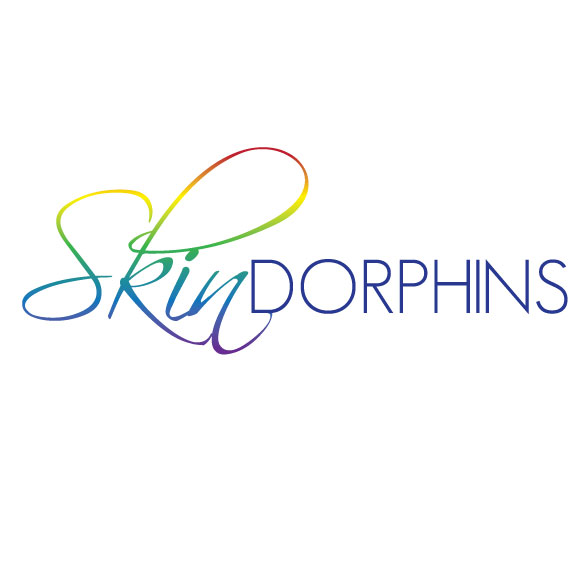 Logo Design by amber mcmillen for Aspect Pharmaceuticals | Design #194135