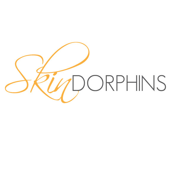 Logo Design by amber mcmillen for Aspect Pharmaceuticals | Design #194137