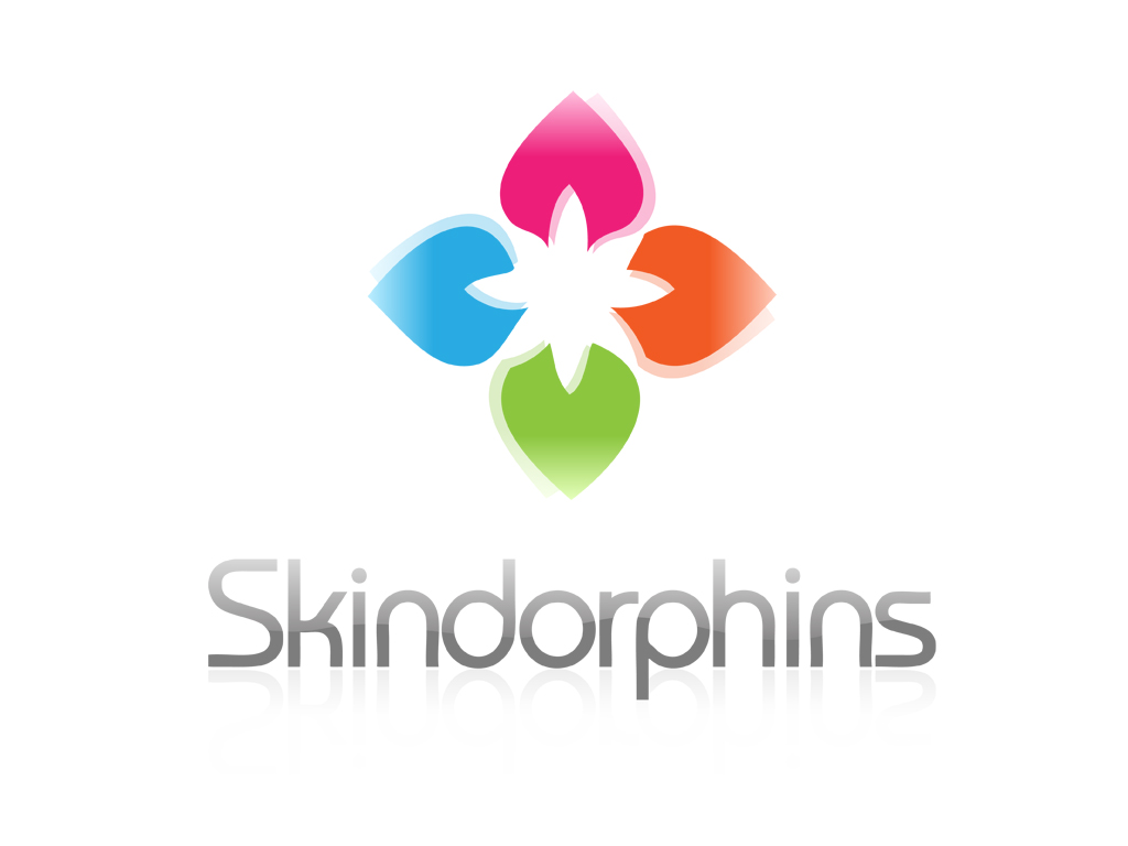 Logo Design by HyperTime Studio for Aspect Pharmaceuticals | Design #192312