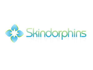 Logo Design by HyperTime Studio for Aspect Pharmaceuticals | Design: #192313