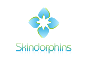 Logo Design by HyperTime Studio for Aspect Pharmaceuticals | Design: #192314