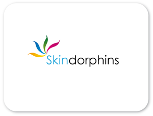 Logo Design by Bobdesigns for Aspect Pharmaceuticals | Design: #197141