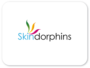 Logo Design by Bobdesigns for Aspect Pharmaceuticals | Design: #201162