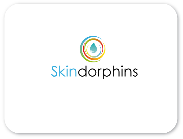 Logo Design by Bobdesigns for Aspect Pharmaceuticals | Design #206875