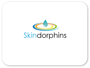 Logo Design by Bobdesigns for Aspect Pharmaceuticals | Design: #206876