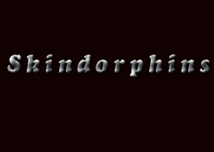 Logo Design by Dead Designs