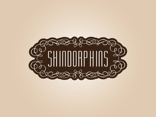 Logo Design by kuligrafik for Aspect Pharmaceuticals | Design #199873