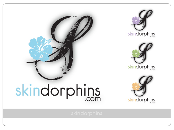 Logo Design by Suzie Q - Q13Designs.com for Aspect Pharmaceuticals | Design #192725