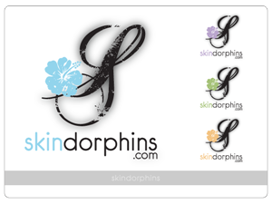 Design de Logo par Suzie Q - Q13Designs.com pour Aspect Pharmaceuticals | Design : #192725