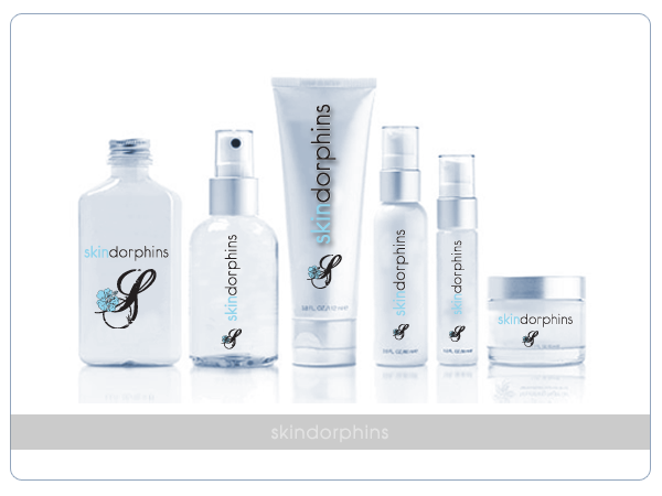 Logo Design by Suzie Q - Q13Designs.com for Aspect Pharmaceuticals | Design #192726