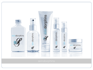 Design de Logo par Suzie Q - Q13Designs.com pour Aspect Pharmaceuticals | Design : #192726