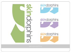 Logo Design by Suzie Q - Q13Designs.com for Aspect Pharmaceuticals | Design #192727