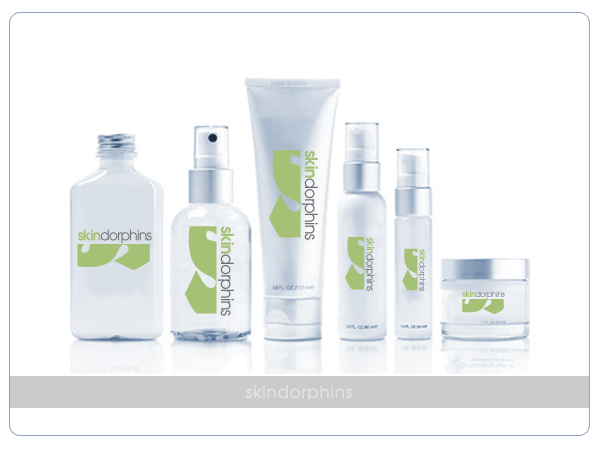 Design de Logo par Suzie Q - Q13Designs.com pour Aspect Pharmaceuticals | Design #192728