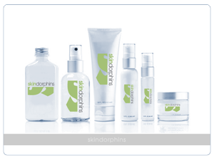 Design de Logo par Suzie Q - Q13Designs.com pour Aspect Pharmaceuticals | Design : #192728