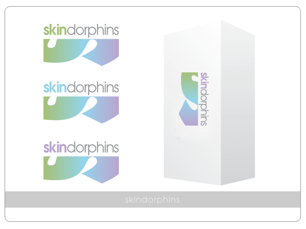 Design de Logo par Suzie Q - Q13Designs.com pour Aspect Pharmaceuticals | Design #211804
