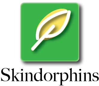 Design de Logo par Lauren-Amelia pour Aspect Pharmaceuticals | Design #191926