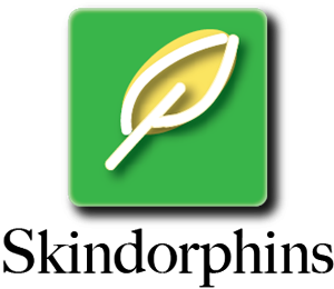 Design de Logo par Lauren-Amelia pour Aspect Pharmaceuticals | Design : #191926