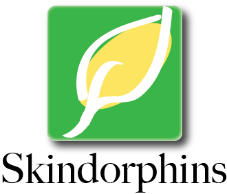 Logo Design by Lauren-Amelia for Aspect Pharmaceuticals | Design #191930