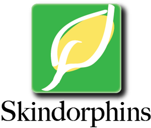 Logo Design by Lauren-Amelia for Aspect Pharmaceuticals | Design: #191930