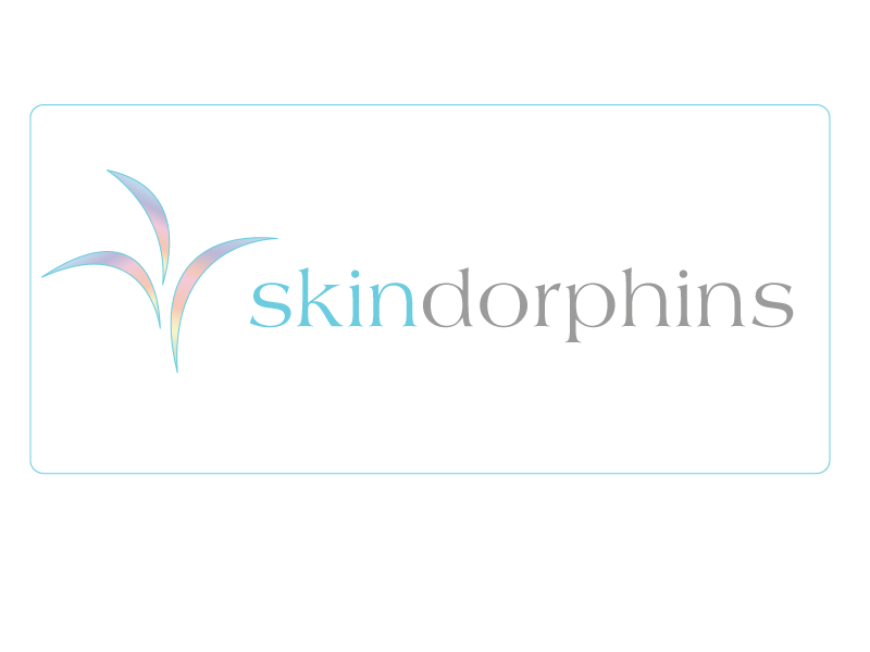 Design de Logo par avisionbydesign pour Aspect Pharmaceuticals | Design #193977