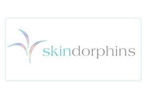 Design de Logo par avisionbydesign pour Aspect Pharmaceuticals | Design : #193977
