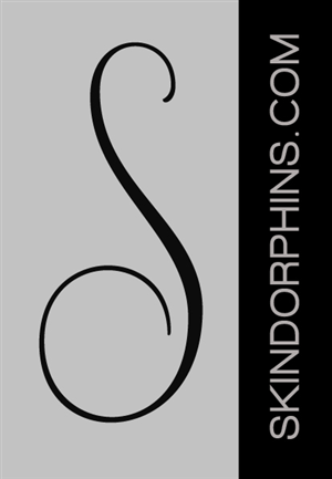 Design de Logo par Jumar Ray pour Aspect Pharmaceuticals | Design : #191384