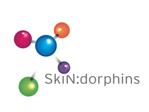 Design de Logo par kelly pour Aspect Pharmaceuticals | Design : #200912