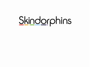 Logo Design by Box Fresh Designs Limited