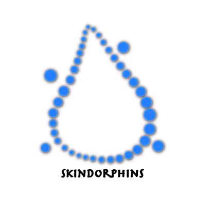 Logo Design by Chris for Aspect Pharmaceuticals | Design #192844