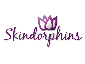 Logo Design by Kelalo