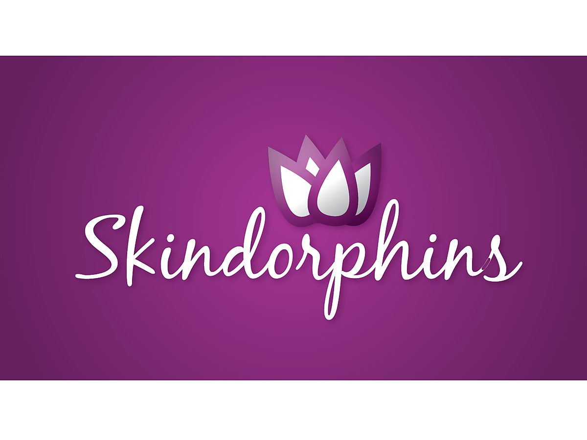 Logo Design by Kelalo for Aspect Pharmaceuticals | Design #194425