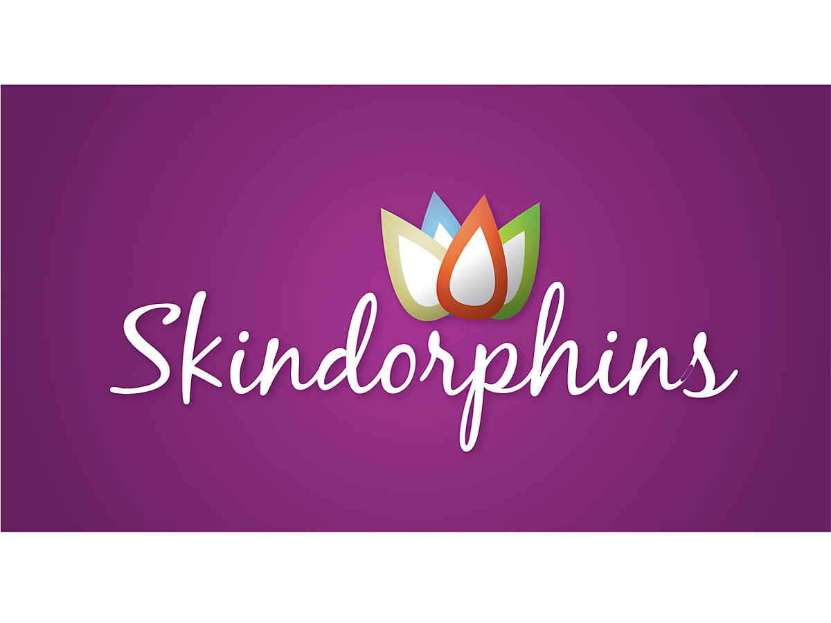 Logo Design by Kelalo for Aspect Pharmaceuticals | Design #194427