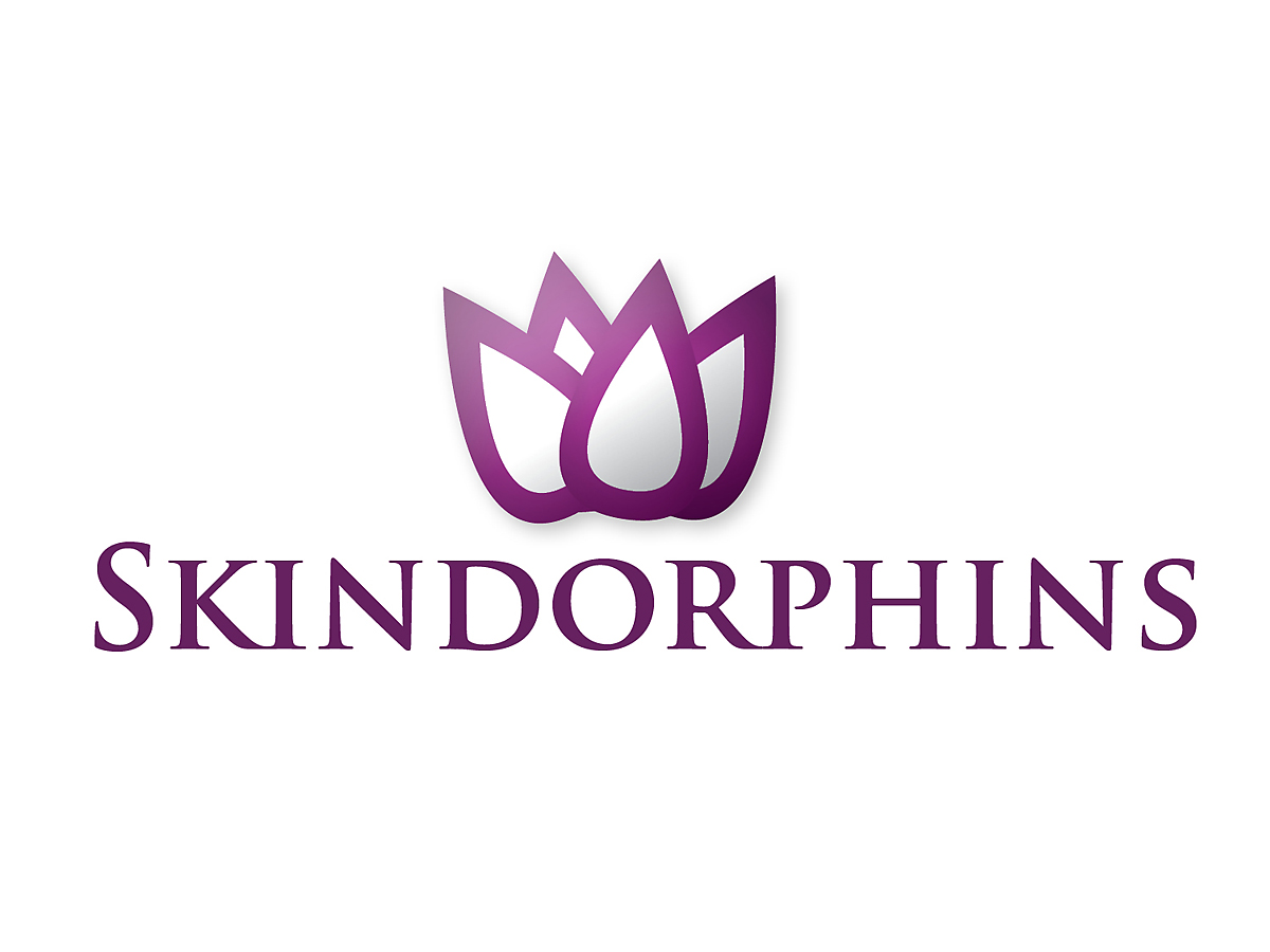 Logo Design by Kelalo for Aspect Pharmaceuticals | Design #194428