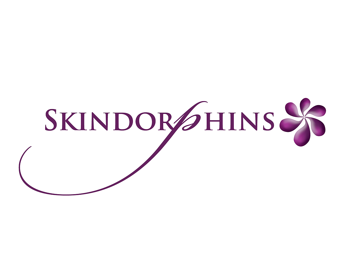 Logo Design by Kelalo for Aspect Pharmaceuticals | Design #194430